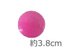 mJsXnJsXsN1.5C`y3.8cm/10z[։L VF ANZT[ nhCh r[  `C VfA CeA