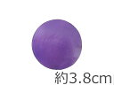 mJsXnJsXp[v1.5C`y3.8cm/10z[։L VF ANZT[ nhCh r[  `C VfA CeA