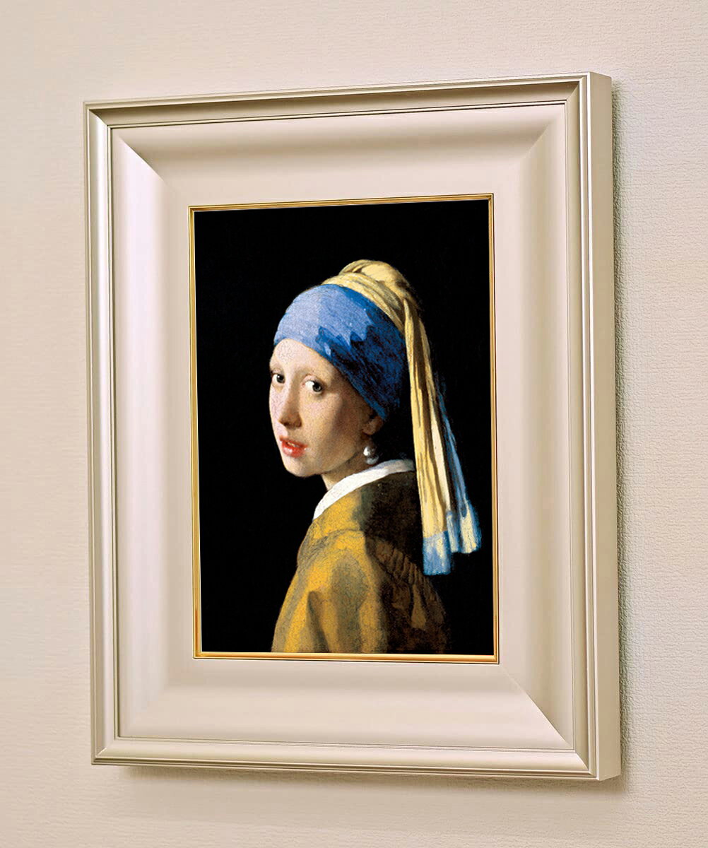 ���� ��ϥͥ��� �ե���᡼�� �Ĥ������Х�ξ��� ̾�� ����ƥꥢ