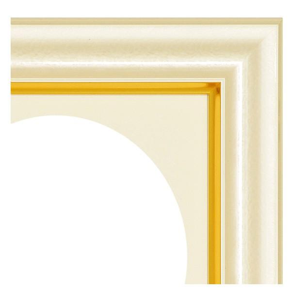 吉岡浩太郎・富士光の舞（絵画・版画）【楽ギフ_包装】【楽ギフ_のし】【楽ギフ_のし宛書】【楽ギフ_メッセ入力】