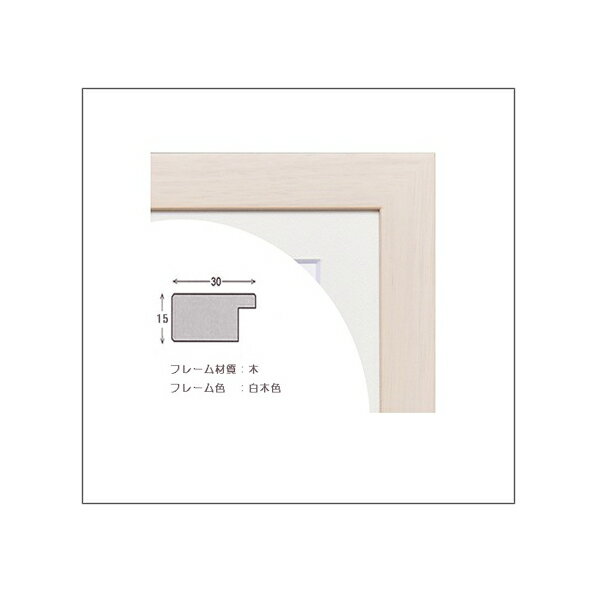 ���衡�����ۥ��ץƥ��󥰡����ν�������ǲ衡ưʪ������ƥꥢ��������