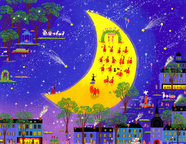 �Ȳ�����Ϻ���ߤ��Ť��λ��ʳ��衦�ǲ��