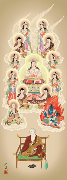 �ݤ������ݼ���ʩ�衡���湭�󡦿���������