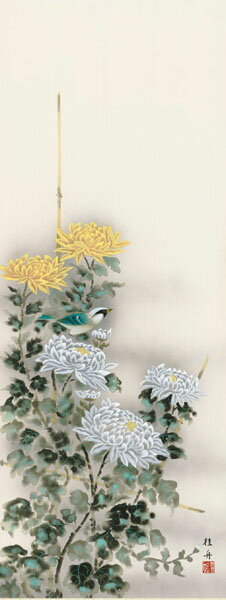 �ݤ������ݼ�����Ļ�衡Ĺ���˽����͵���Ļ·�ʽ���ñ��