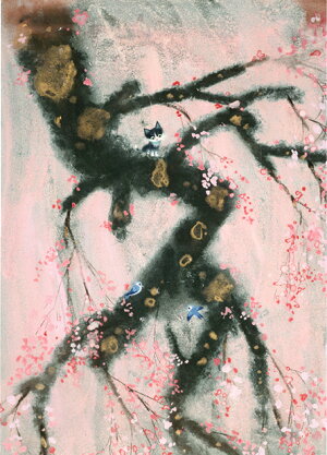 楽天市場 渡辺あきお ときめく色彩の中で 絵画 版画 絵画生活 楽天市場 渡辺あきお ときめく色彩の中で 絵画 版画 絵画生活