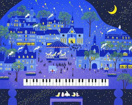 �Ȳ�����Ϻ�����ιߤ�Į�ʳ��衦�ǲ��