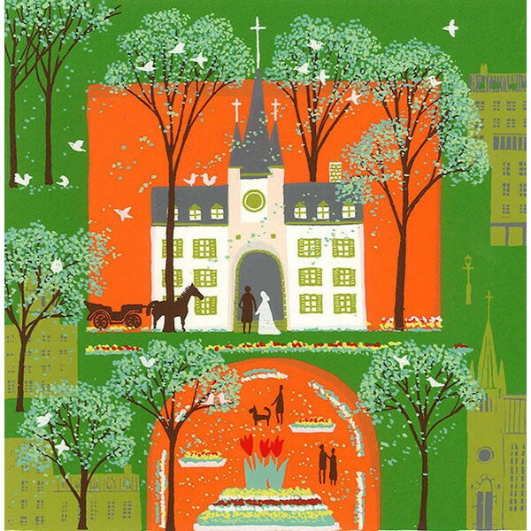 �Ȳ�����Ϻ�����Υ���ڥ�ʳ��衦�ǲ��