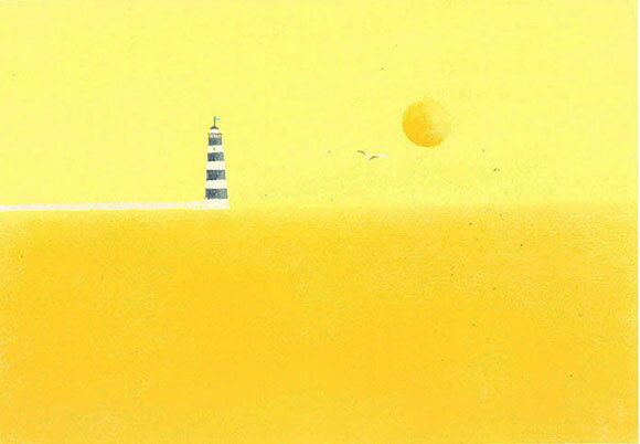 ���� �ǲ衡�վ�����Yello Sunshine������ƥꥢ������ƥꥢ