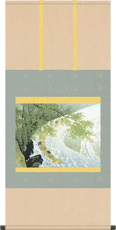 楽天市場】川合玉堂(アート・美術品・骨董品・民芸品|ホビー 楽天市場】川合玉堂(アート・美術品・骨董品・民芸品|ホビー