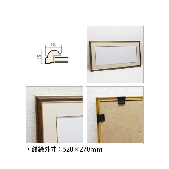 ���衡ƣë�Կ�Ϻ���������ٻ� �ǲ衡����ƥꥢ