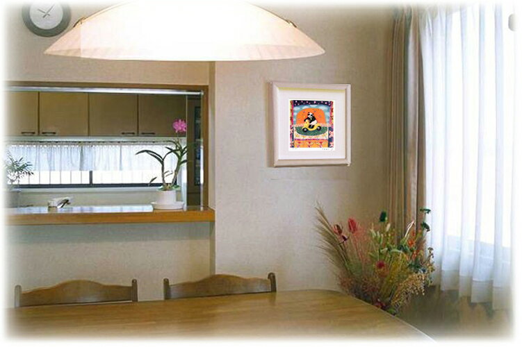 ���� �����ۥ��ץƥ��󥰡��ͤΥХ��� �ǲ� ưʪ������ƥꥢ��������