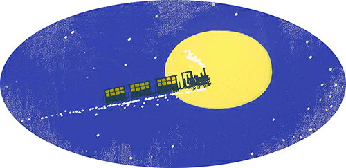 ���� �Ȳ�����Ϻ �����ᤶ����˷�������� LL������ �ǲ� ���奢���� ����ƥꥢ