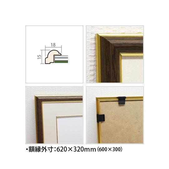 ���衡ƣë�Կ�Ϻ�� �դ�𤲤���� �ǲ衡�ǲ衡����ƥꥢ