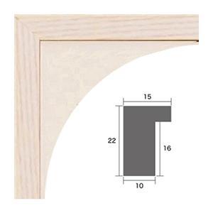 �Ȳ�����Ϻ���ֲв��͡��ǲ衦�����