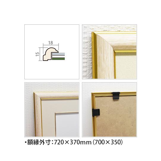 ���衡ƣë�Կ�Ϻ���������ٻΡ��ǲ衡����ƥꥢ