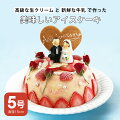 結婚記念日に向けて｜通販で買えるおいしいお取り寄せケーキのおすすめを教えて！