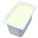 ゴールデンパインシャーベット 業務用シャーベット パイン パイナップル ほんのり甘くて酸っぱい 氷アイス 家庭用 ギフト 容量4リットル 宅配便 アイスシャーベ...