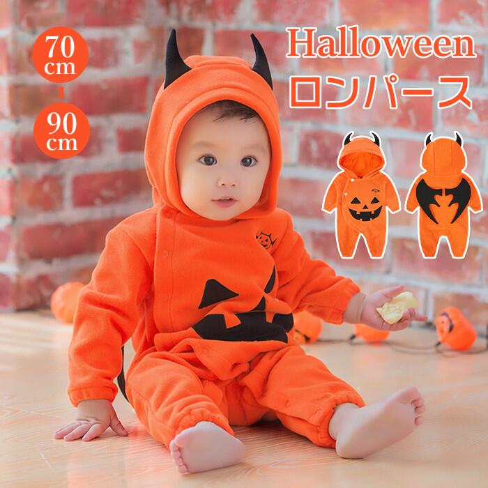 ϥ  ٥ӡ ѡ ץ ܤ Ҷ ܥ С ˤλ λ Ҷ å  ֤ Ļ ϥ...