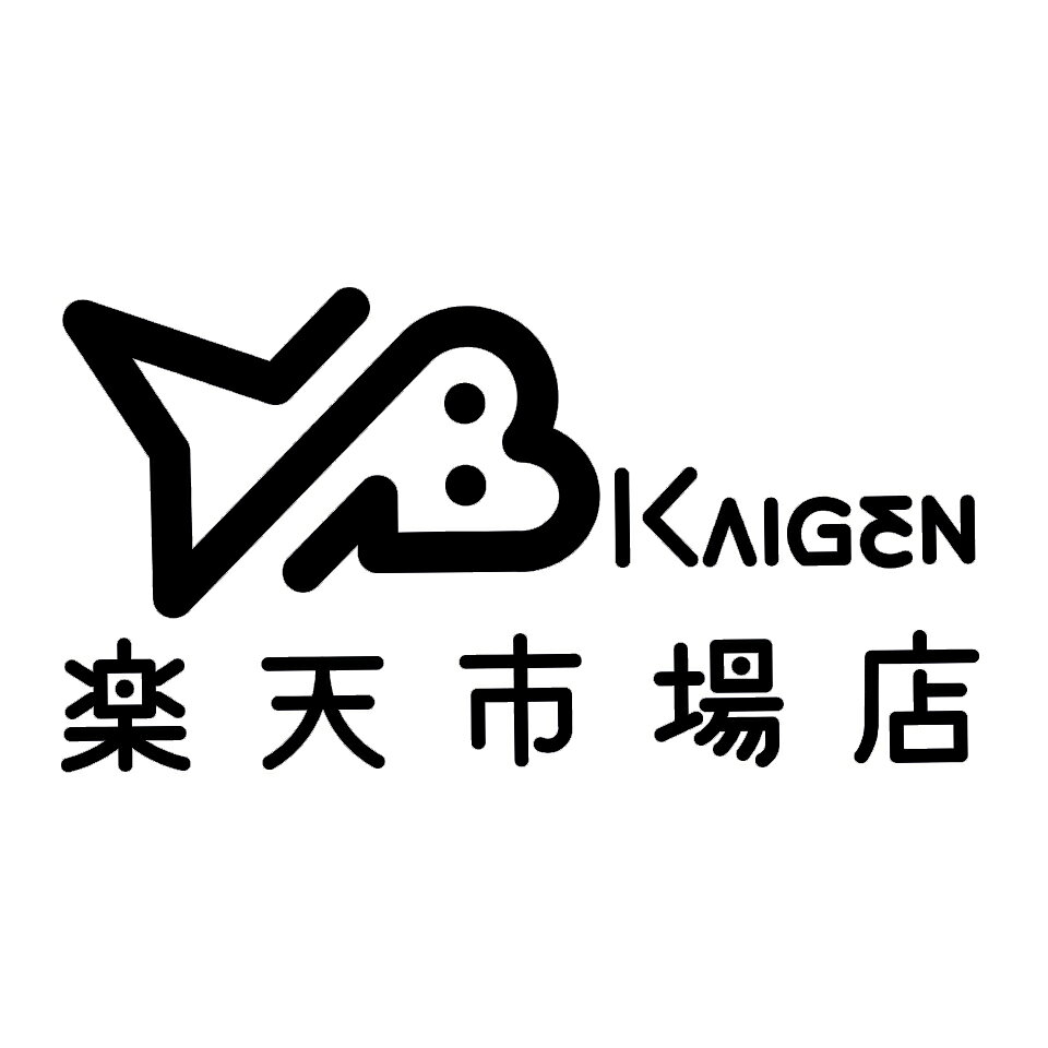 Shop icon