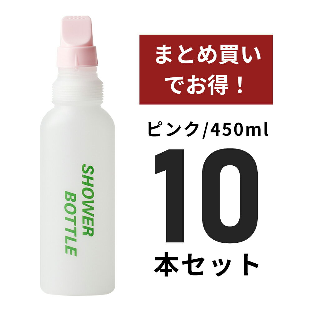 介護用ウェットおしりふき　70枚×30袋入●ケース販売お徳用【取り寄せ商品・即納不可】