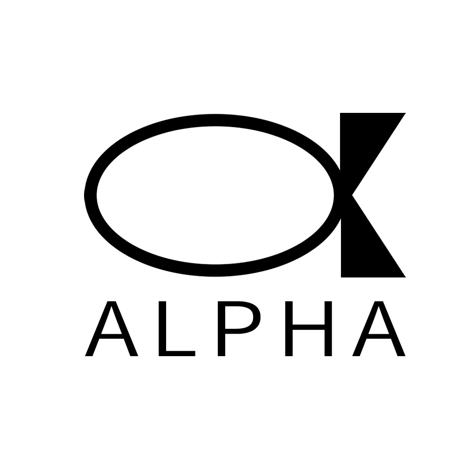 Shop icon