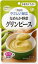 キューピー やさしい献立 なめらか野菜 グリーンピース かまなくてよい Y4-2 75g（ 介護食 誤嚥予防 高齢者 お年寄り 備蓄 災害 防災 レトルト おかゆ とろみ )