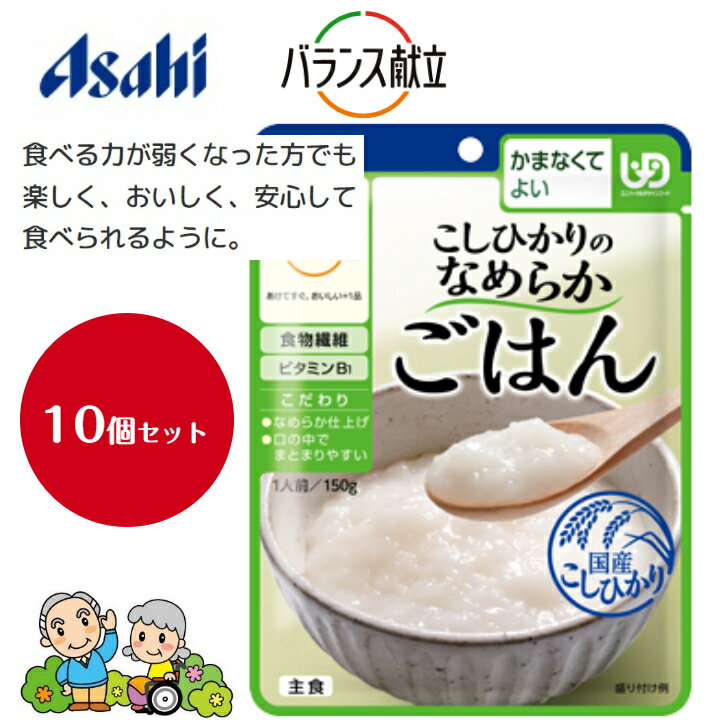 ̵ 10ĥåȡۥҥ롼׿ Х󥹸Ω ҤΤʤ餫Ϥ ʬ4 ޤʤƤ褤 150g   ...