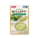 商品画像3