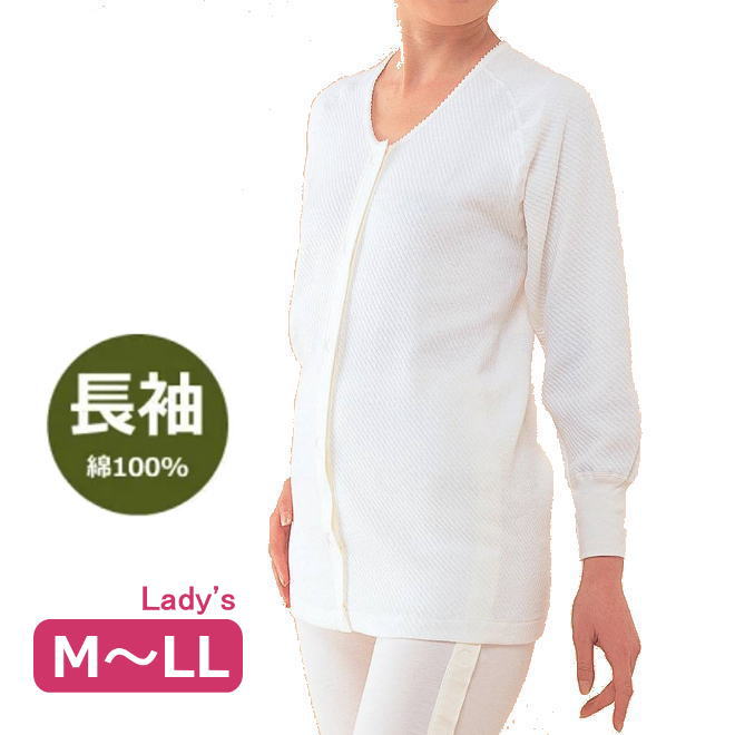 ؿѡM-LL۽ѥĹµȩBM2եۥ磻ȥ饰µޥåơ׻100%ʿ寡