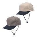 頭部保護帽子 おでかけヘッドガード キャップタイプ KM-3
