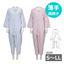 商品画像3