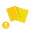 【トレーニング用チューブ】 セラバンド・ミニパック 1.5m 黄色　弱　（アビリティーズ・ケアネット）　【返品・交換不可】