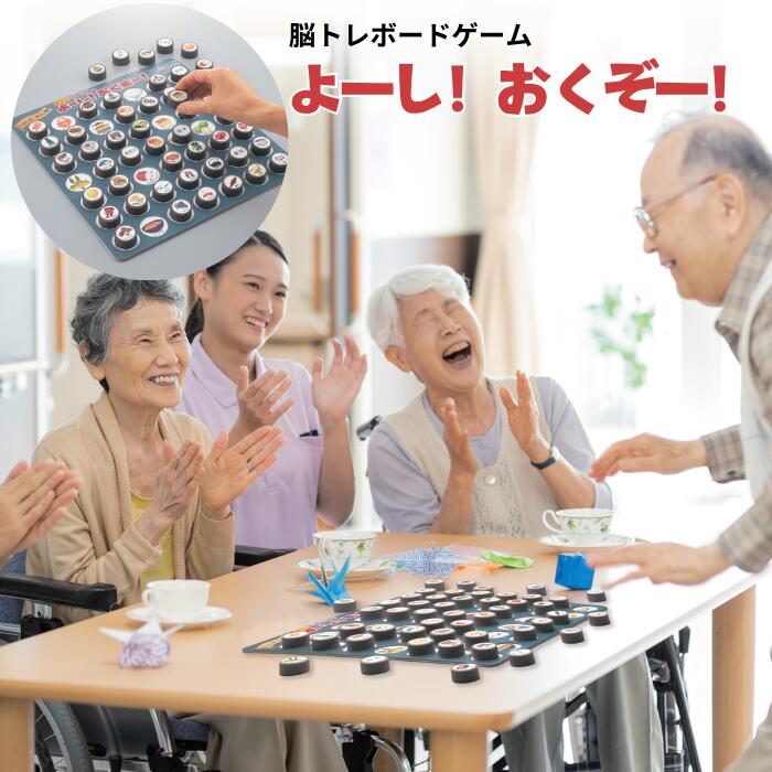 쥯ꥨѶǾȥܡɥ衼6ｸϤξ徺׹Ϥθ跱ΰԥϥӥꤪߥǧξͽɡMIꥨ󥺡ˡ̵