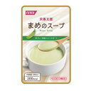 介護食 流動食 スープ 栄養支援スープ 詰合せ 6種類×各5個入 ホリカフーズ 介護食品 レトルト とろみ やわらか食 嚥下 治療食 咀嚼 嚥下困難食 汁物