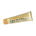 【保湿剤】ヒルドプレミアムクリーム 50g 保湿クリーム 全身用 アルコールフリー 無香料 無着色 薬用 (StayFree) 母の日