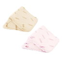 【床ずれ予防用品】洗えるフィット三角柱クッション21312-30 30cmサイズ (大阪エンゼル) ポジショニングピロー 体位変換クッション 丸洗い可能【送料無料】
