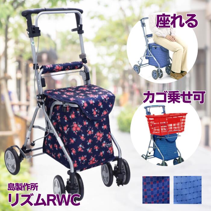 ͵κ¤륳ѥȥСȥꥺңףåեNB/֥롼/ڳʻҥ֥롼ޤꤿ߲ǽΩǽعǽ긵֥졼إ㥹⤵ĴǽۥϷͼ겡ֲֹԡ)̵