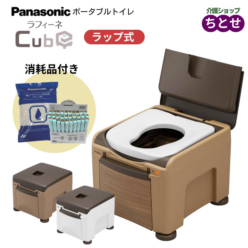 ѥݡ֥ȥ եͥ塼 åץ ˻Ȥ դ ŸǺޡܽդ ưå׼ ץ饹å/ե/غ /...