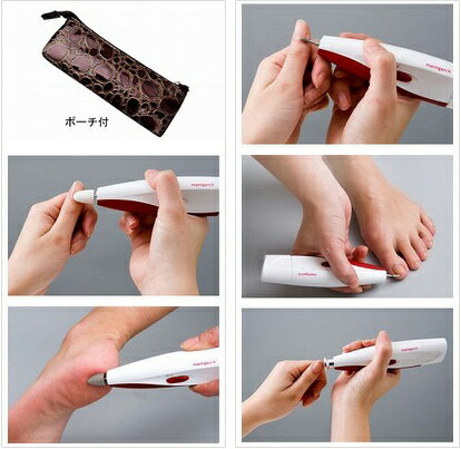 �ޥ˥����å������եȥ��å�����åɡ�MQ632