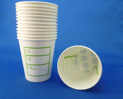 вٲǽաڡѡåII200ml100 KPC-200TڸǢåסǢåסȤΤƿƴ 楳åס...