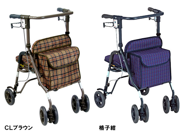 50 Off 送料無料 歩行器 島製作所 シンフォニーｓｐ 親孝行 高齢者用 ショッピングカート お買い物カート 手押し車 お散歩カート キャリーバッグ キャリーカート ウォーキングカート 母の日 父の日 クリスマス 最も優遇 Museoevita Org Ar