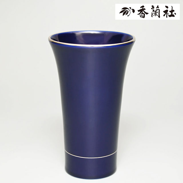 楽天市場】香蘭社 花瓶(花瓶|インテリア小物・置物 楽天市場】香蘭社 花瓶(花瓶|インテリア小物・置物