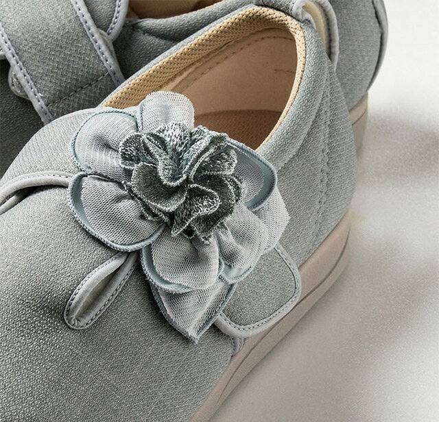 �������塼�������ꥢ(15021A)�����졼��5E�����쥽��ڥ�ǥ��������塼�����������塼����������졦�������塼������������Ϸ�����������������������