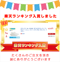 ランキング入賞