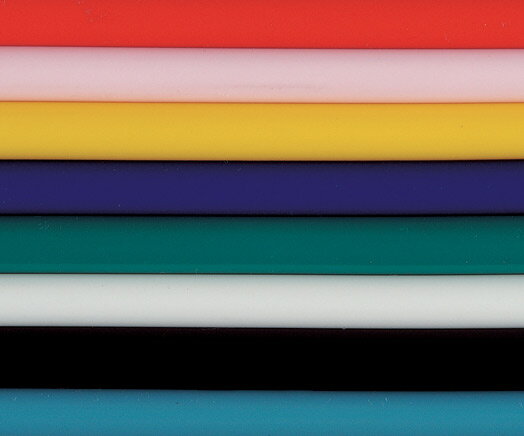 ナビス　ナーシングスコープ　外バネタイプ　シングル【聴診器・ナース用聴診器・外バネ式聴診器・ナーシング聴診器・医療用聴診器・病院用聴診器】