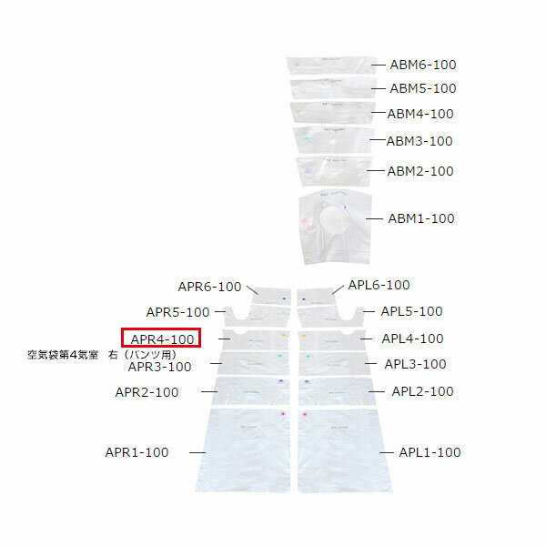 対応機種 PM-8000 型番 APR4-100 JANコード 4992338599669 メーカー名 日東工器株式会社