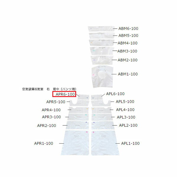 対応機種 PM-8000 型番 APR6-100 JANコード 4992338599706 メーカー名 日東工器株式会社