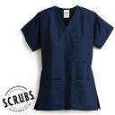 [֑jpXNu S.C.R.U.B.S XNuY UNISEX3|Pbggbv lCr[ Z1004y ÃXNu Ōt hN^[ t jZbNX jtH[ TChXbg ₷ fB[X Yz