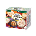 《あす楽対応》ジャネフ クリアスルー3食セット(大腸内視鏡専用検査食) キユーピー【大腸内視鏡前日食 検査食 検査専用食 健診 健康診断 下部内視鏡検査 キューピー 朝食 昼食 夕食 おいしい検査食】