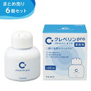 フルプラ/FURUPLA ウォッシングスプレー ストレート 8cmノズルタイプ 350ml No.813 カラー：ピンク/ライトブルー 入数：12個 Washing spray